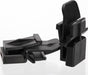 BATTERY HOLD-DOWN RETAINER (2)
