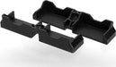 Battery cups (2)
