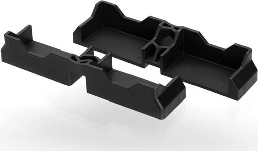 Battery cups (2)