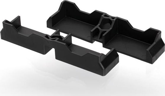 Battery cups (2)