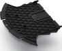 SPLITTER MOUNT