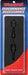 Driveshaft, front (steel-spline constant-velocity) (complete assembly) (1)