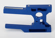 MOTOR MOUNT