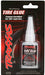 Tire glue, TRX ultra premium