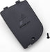 Cover plate, Traxxas Link Wireless Module