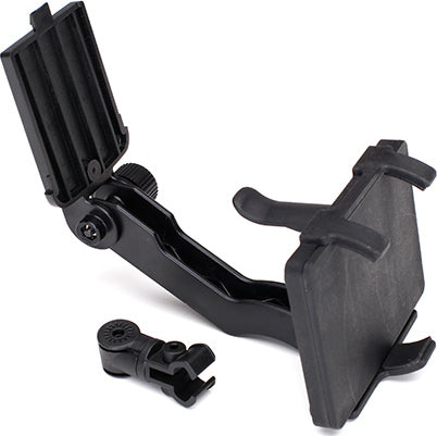 Phone mount, transmitter (fits TQi and Aton transmitters)