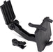 Phone mount, transmitter (fits TQi and Aton transmitters)