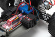 Telemetry Expander 2.0 and GPS Module 2.0, TQi Radio System