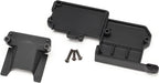 Mount, telemetry expander (fits Funny Car, Nitro 4-Tec)