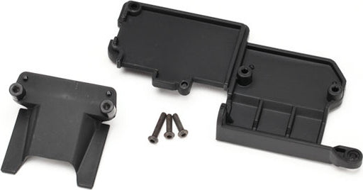 Mount, telemetry expander (fits Funny Car, Nitro 4-Tec)