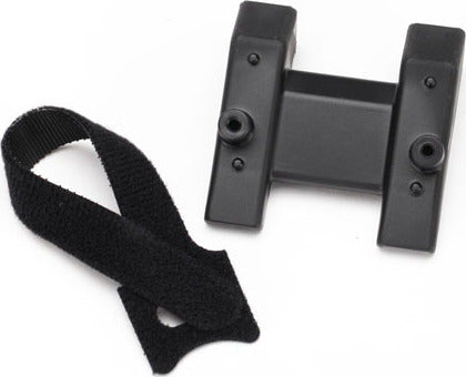 Mount, telemetry expander (fits Spartan)
