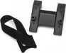 Mount, telemetry expander (fits Spartan)