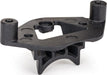 Mount, telemetry expander (fits 4-Tec 2.0)