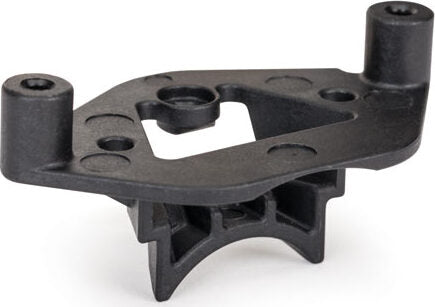 Mount, telemetry expander (fits 4-Tec 2.0)