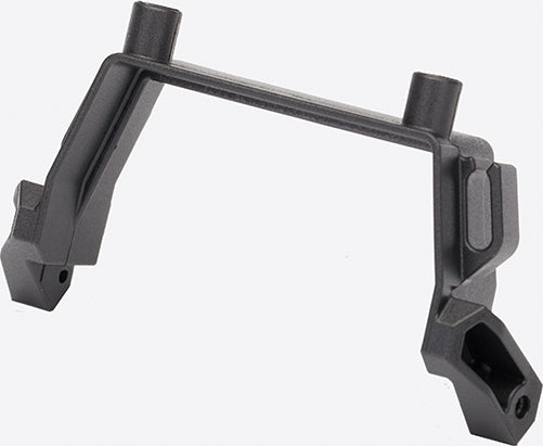 MOUNT, TELEMETRY EXPANDER (FITS TRX-4)