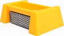 Reflector, DTS-1