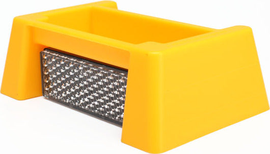 Reflector, DTS-1