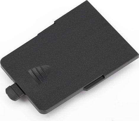 Battery door, DTS-1