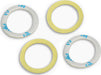 Double-sided adhesive, sound output module (4)