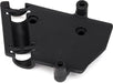 Mount, sound module, Slash 4X4