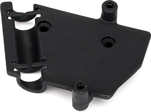 Mount, sound module, Slash 4X4