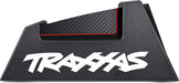 Drag racing start light