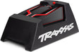 Drag racing start light