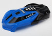 Canopy, Alias, blue/ 1.6x5mm BCS (self-tapping) (3)