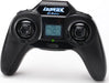 Transmitter, 2.4GHz, 6-channel