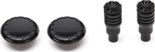 Gimbals, transmitter (levers (2), pads (2))