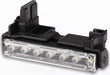 LED light bar, Alias /harness (7 clear lights)/ 1.6x5mm BCSﾠ(self-tapping)ﾠ(2)