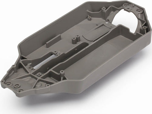Chassis