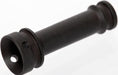 Half shaft, internal splined (steel-spline constant-velocity) (1)