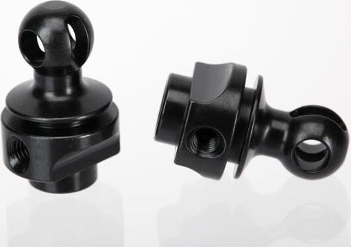Differential output shaft (for steel constant-velocity driveshafts) (2)
