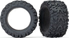 Tires, Talon EXT 2.8" (2)/ foam inserts (2)