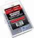 Ball Bearing Kit 4X4 Cmplt