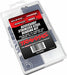 Ball Bearing Kit Stainless 4X4 Cmplt