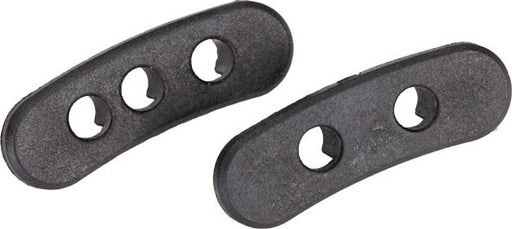 Gear adapters, fixed, Rustler® 4x4