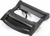 Skid Plate, Roof (body) (with LED Lights) (fits #6717 Body)
