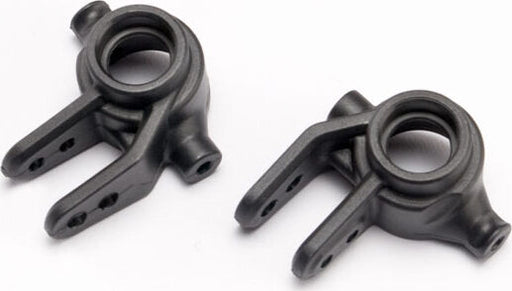 Steering blocks, left & right