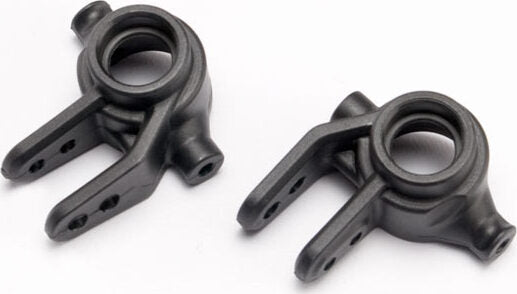 Steering blocks, left & right