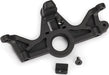 Motor mount (assembled with 3x6 flat-head machine screw)/ 3.0mm NL (1)