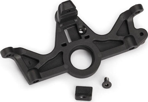 Motor mount (assembled with 3x6 flat-head machine screw)/ 3.0mm NL (1)