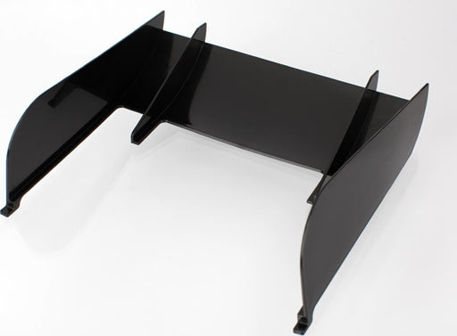 WING