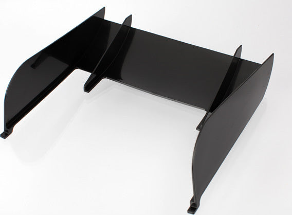 WING