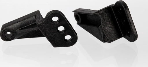 Link mount, rear suspension (right & left)