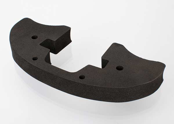 BODY BUMPER, FOAM