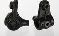 STEERING BLOCKS (LEFT & RIGHT)