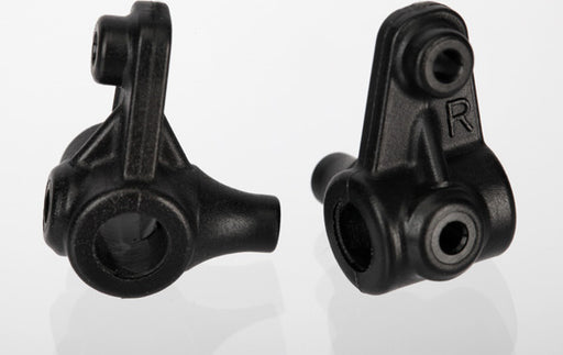 STEERING BLOCKS (LEFT & RIGHT)