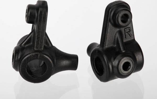 STEERING BLOCKS (LEFT & RIGHT)